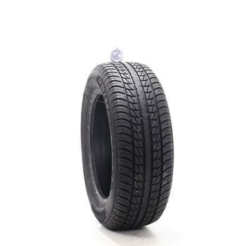 Used 205/60R16 Primewell PS830 92H - 9/32