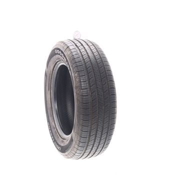 Used 245/65R17 Goodride Cross Legend SU320 107T - 9.5/32