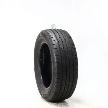 Set of (2) Used 235/75R15 Dextero All Terrain DAT1 108S - 11-11.5/32