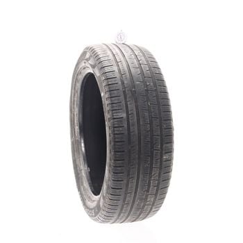 Used 245/50R20 Pirelli Scorpion Verde 102V - 6.5/32