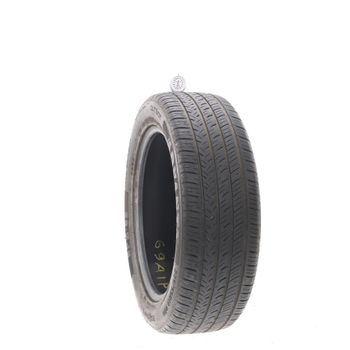 Used 225/55R19 Advanta HP Z-02 99H - 7/32