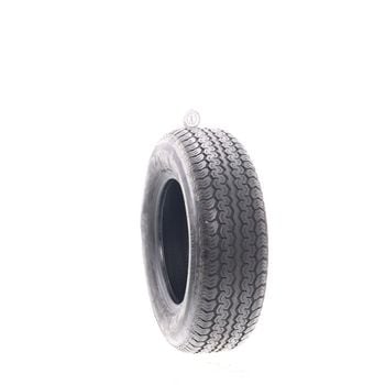 Used 205/70VR14 Vredestein Sprint Classic V 95V - 6.5/32