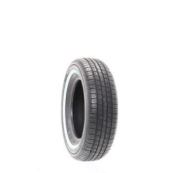 Set of (2) New 205/70R15 Ironman RB-12 NWS 96S - 99.000000/32