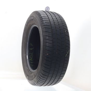 Used 285/60R18 Michelin Defender LTX M/S 120H - 8/32
