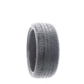 New 245/35ZR20 Arroyo Grand Sport A/S 95W