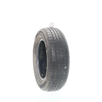 Used 215/65R16 Arroyo Eco Pro A/S 102H - 7.5/32