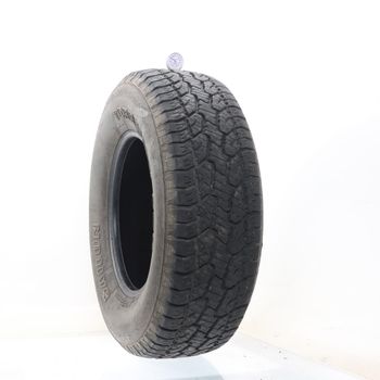 Used LT285/70R17 Sailun Terramax A/T 4S 121/118S - 11.5/32