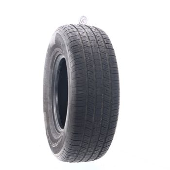 Used 275/70R16 Leao Lion Sport 4X4 HP 114H - 8.5/32