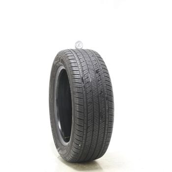 Used 215/55R17 Goodyear Assurance Finesse 94H - 7.5/32