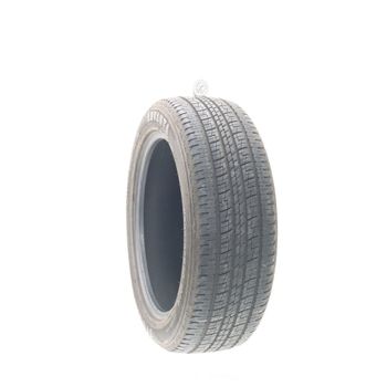 Used 235/55R20 Advanta SV T-01 102H - 8.5/32