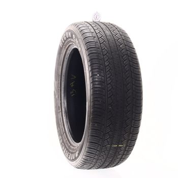 Used 275/55R20 Americus Recon CUV R601 117V - 7.5/32