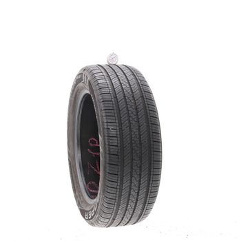 Used 235/55R18 Cooper Endeavor Plus 104V - 9.5/32