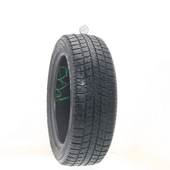 Buy Used 225/55R19 Toyo Tires | Utires.com