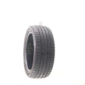 Set of (2) Used 235/45R18 Michelin Defender 2 98V - 8.5-9/32