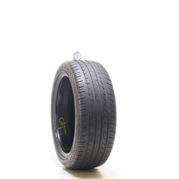 Used 215/45ZR17 Blackhawk Street-H HU02 91W - 7/32