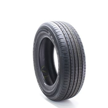 New 225/65R17 Toyo Open Country A38 102H - 9/32