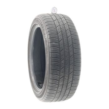 Set of (2) Used 235/45R18 Goodyear Eagle LS-2 94V - 6/32
