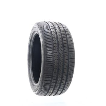 Set of (2) New 295/45ZR20 Falken Azenis FK460 A/S 114Y - 99.000000/32