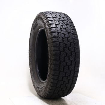 Set of (2) Used LT275/65R20 Pirelli Scorpion All Terrain Plus 126/123S - 15/32
