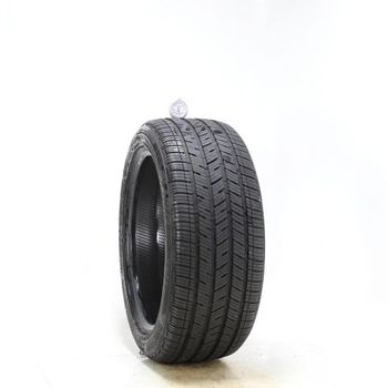 Used 245/45R18 Bridgestone DriveGuard Plus RFT 96W - 6.5/32