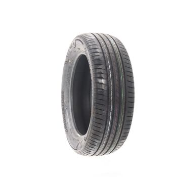 Set of (4) New 235/55R19 Bridgestone Alenza 001 101V - 99.000000/32