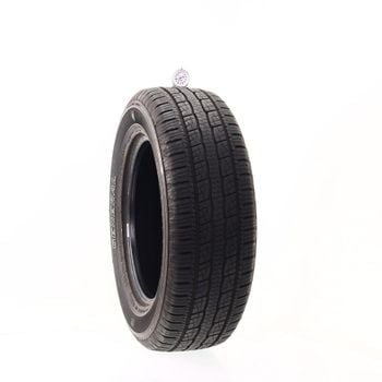 Used 235/65R17 General Grabber HTS 60 108T - 9.5/32
