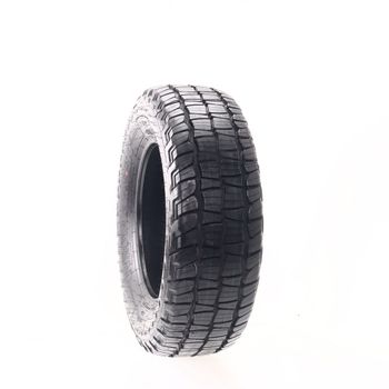 New 255/65R17 Uniroyal Laredo A/T 110T