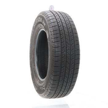 Used LT275/70R18 Mavis All Season HT 125/122S - 13.5/32