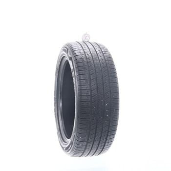Used 235/50R19 Nexen Roadian GTX RG1 SUV 99V - 8/32