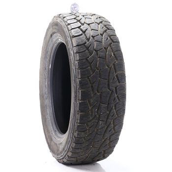 Used 275/60R20 Cooper Discoverer ATP 115T - 10/32
