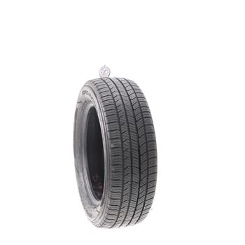 Set of (2) Used 205/60R16 Road Hugger GTP AS/02 92V - 8-9.5/32