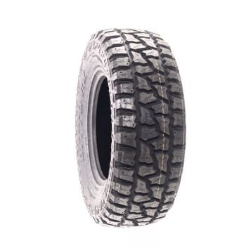 New LT285/70R17 Maxtrek Ditto RX 121/118Q