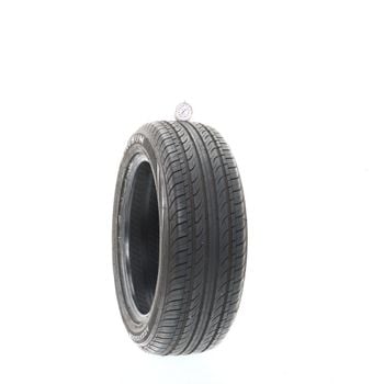 Used 205/55R16 Arisun Aggressor ZP01 91V - 8.5/32