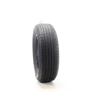 Used 215/65R17 Goodyear Assurance Finesse 99H - 10/32