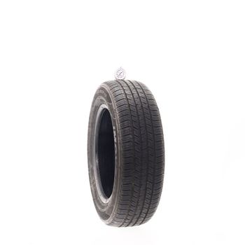 Used 185/65R15 Ironman IMove PT 88H - 8.5/32