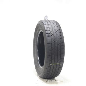 Used 235/65R17 Goodyear Assurance Fuel Max 103H - 5/32
