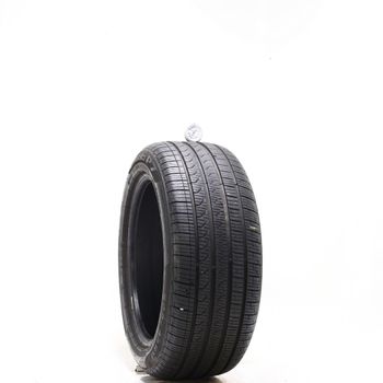 Used 245/45R17 Pirelli Cinturato P7 AO 95H - 8.5/32