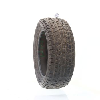 Used 275/55R20 Yokohama Geolandar I/T G072 117R - 9.5/32