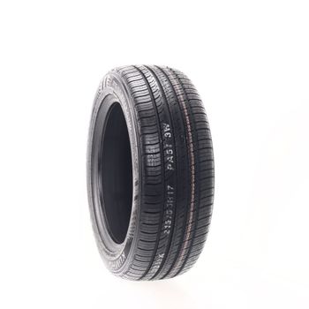 Set of (2) New 215/55ZR17 Kumho Ecsta PA51 94W - 99.000000/32