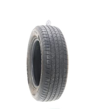 Used 235/65R17 Advanta HP Z-02 108V - 8/32
