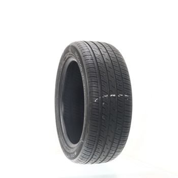 Set of (2) New 255/50R20 Pantera Platinum Touring A/S 109H