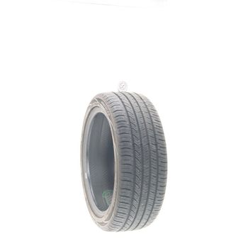 Used 225/45R18 Hercules Roadtour Connect AS 95V - 9/32