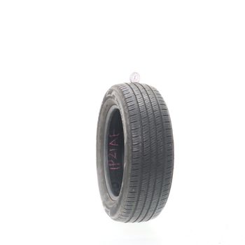 Used 205/60R16 Celimo Salient CS210 92V - 7/32