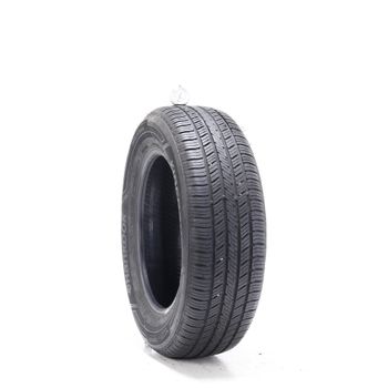 Used 205/65R16 Hankook Kinergy ST 95H - 8/32