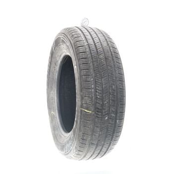 Used 265/65R18 Celimo Prevail H/T 114H - 9/32