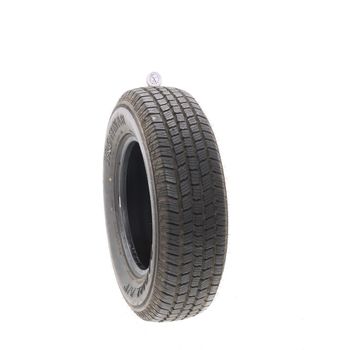Used LT225/75R16 Ironman Radial A/P 115/112Q - 12.5/32