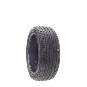 Driven Once 235/45R18 Pirelli P Zero K1 94V - 9/32