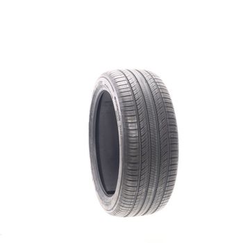 New 255/40R20 Hankook iON evo AS SUV Sound Absorber EV 101V