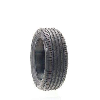 New 225/50R18 Pirelli Cinturato P7 99W - 99/32
