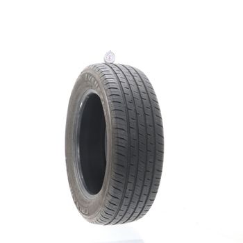 Used 225/60R17 Venezia Crusade SXT 99H - 7/32